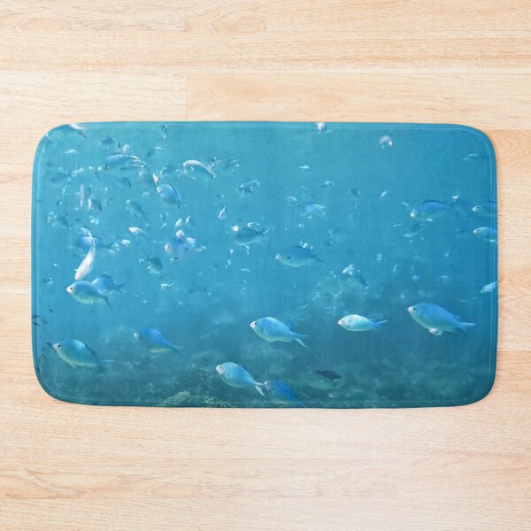 Item preview, Greetings From Cousins Beach designed and sold by EveryThingTeam.