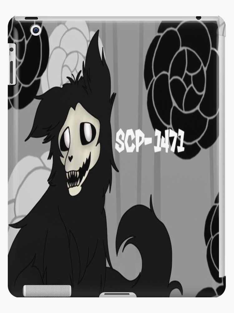 Scp 1471 Scarves for Sale