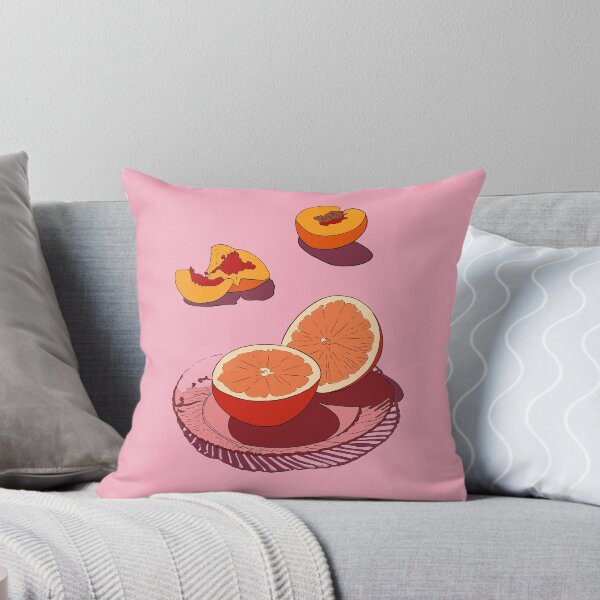 Item preview, Summer Fruits designed and sold by MaeParadise.