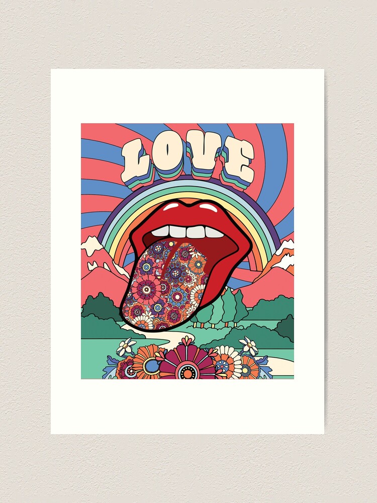 アート・デザイン・音楽 Lifestyle illustration of the 60s Amazon | Lifestyle Illustration of the 60s | Hughes, Rian