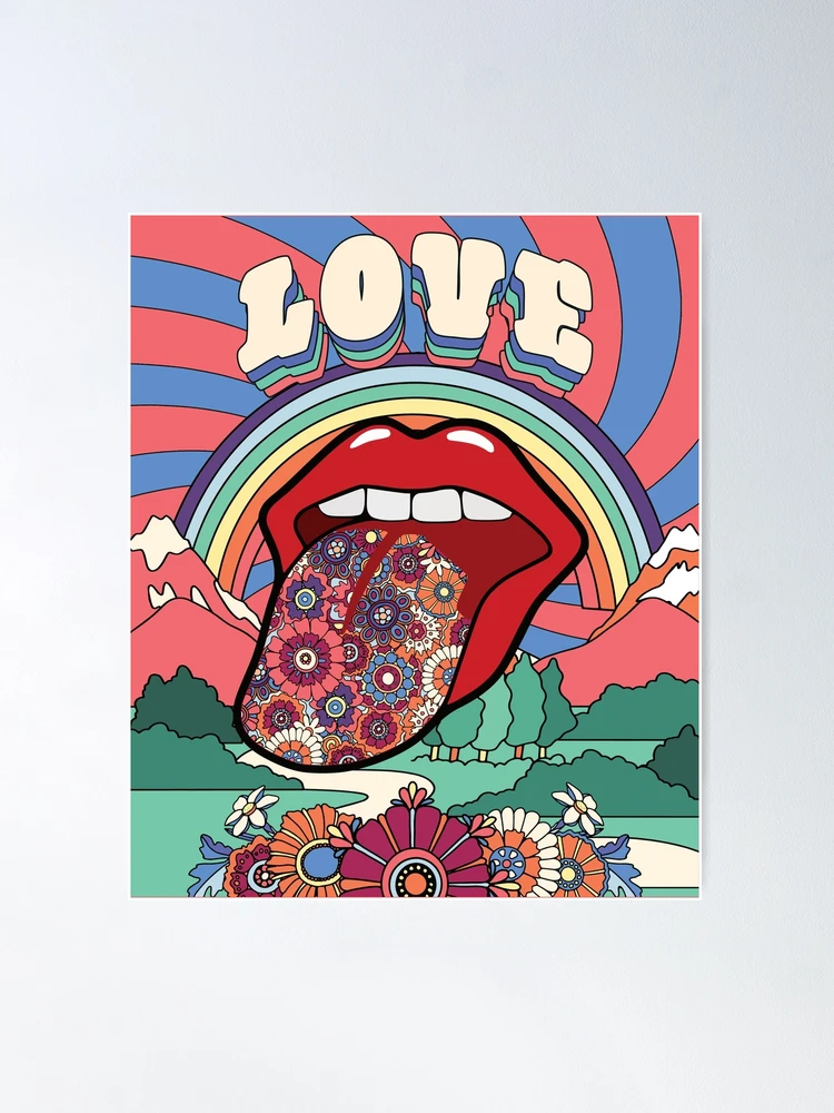 fposter,medium,wall_texture,