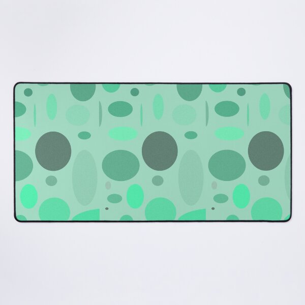 Item preview, The Dot Balls - Mint designed and sold by Randomazer.