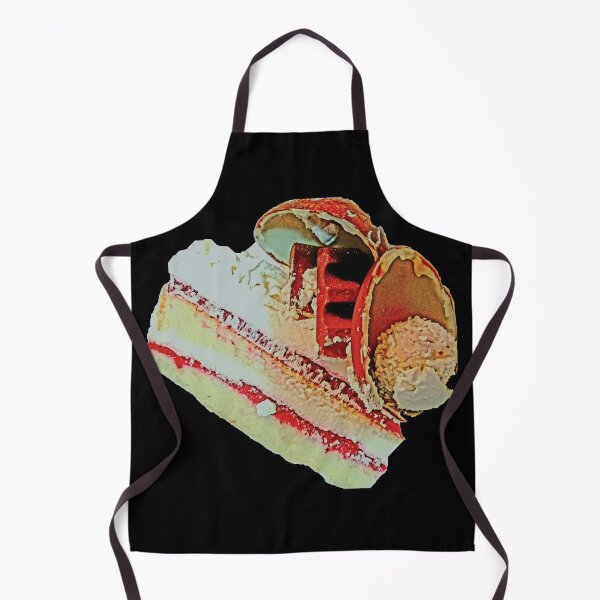Item preview, My sugar cake designed and sold by LittleCountess.