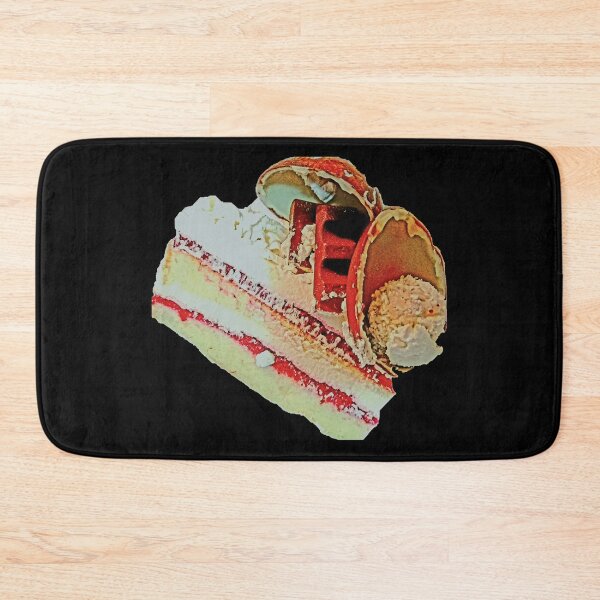 Item preview, My sugar cake designed and sold by LittleCountess.