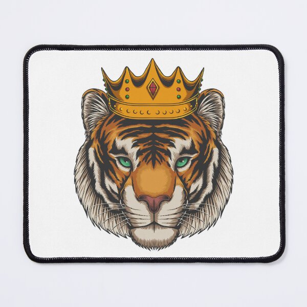 Item preview, Year Of The Tiger 2022 – Lunar New Year 2022 designed and sold by Ala Muk.