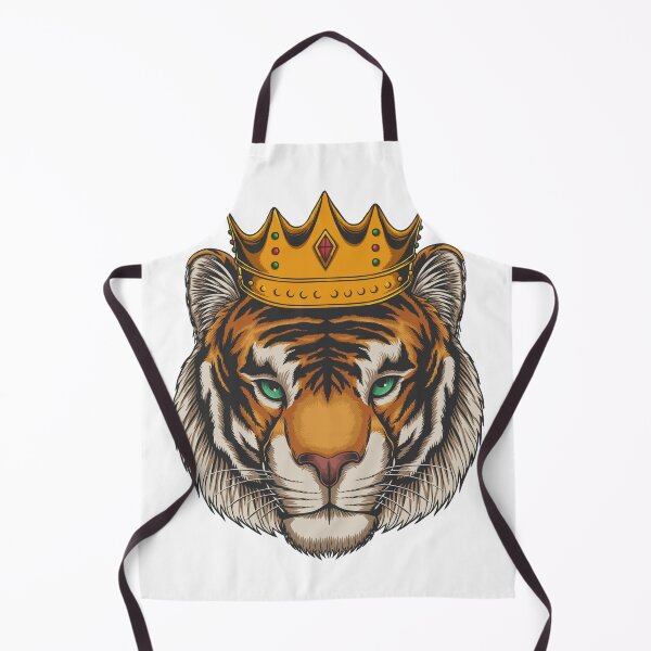 Item preview, Year Of The Tiger 2022 – Lunar New Year 2022 designed and sold by Ala Muk.