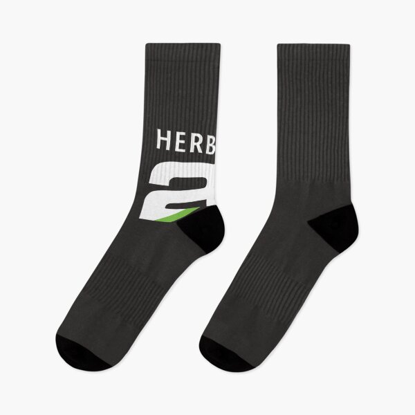 Item preview, Herbalife 24 Logo in white on Back. Classic T-Shirt designed and sold by LucaBatzner.