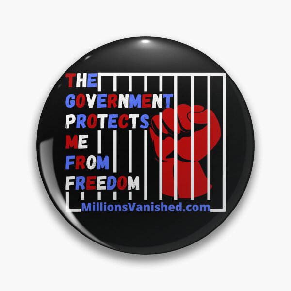 Item preview, Freedom 1 - Christian  designed and sold by 1thes416.