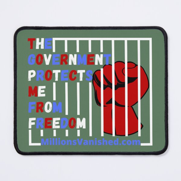 Item preview, Freedom 1 - Christian designed and sold by 1thes416.