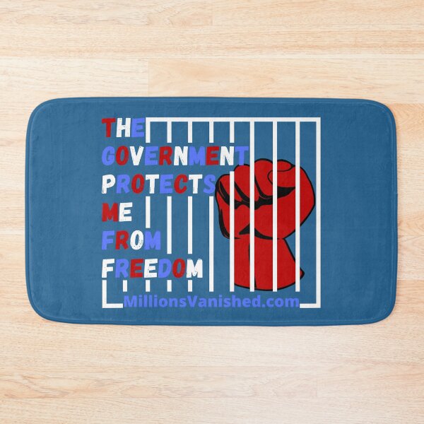 Item preview, Freedom 1 - Christian  designed and sold by 1thes416.