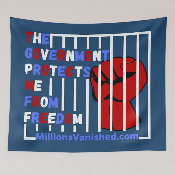 Item preview, Freedom 1 - Christian  designed and sold by 1thes416.