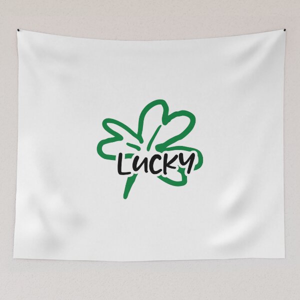 Item preview, Lucky Shamrock St. Patrick’s Day designed and sold by miraipa.