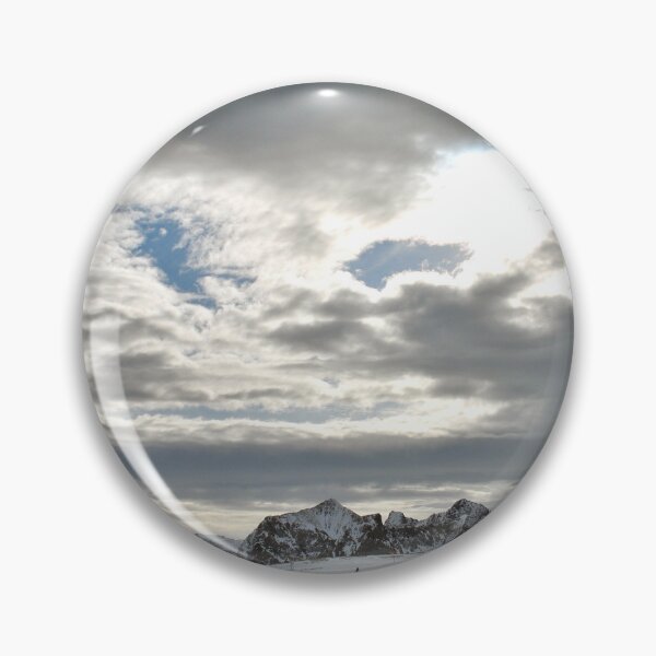 Item preview, Lech Zurs am Arlberg Austrian Alps Austria designed and sold by AndyEvansPhotos.