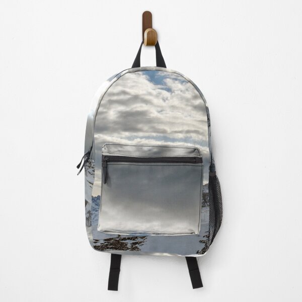 Item preview, Lech Zurs am Arlberg Austrian Alps Austria designed and sold by AndyEvansPhotos.