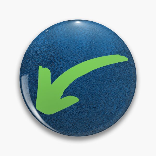 Item preview, Arte deportivo designed and sold by StefiShop.