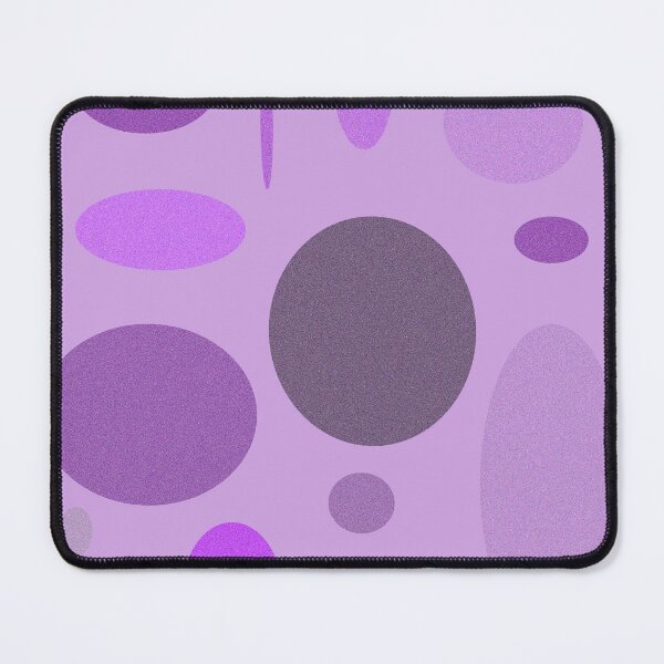 Item preview, The Dot Balls - Purple designed and sold by Randomazer.