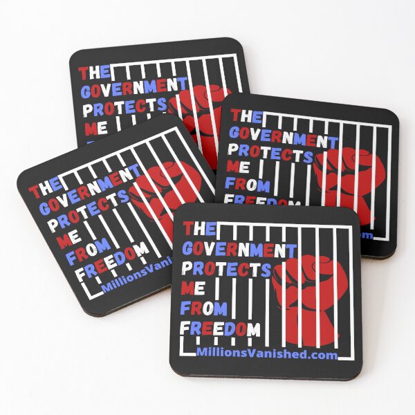 Item preview, Freedom 1 - Christian  designed and sold by 1thes416.