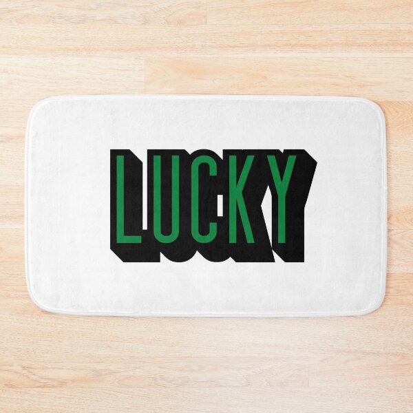 Item preview, Lucky St. Patrick’s Day designed and sold by miraipa.