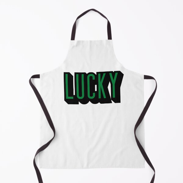Item preview, Lucky St. Patrick’s Day designed and sold by miraipa.