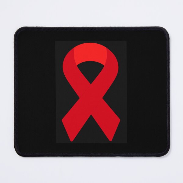 Item preview, World Cancer Day designed and sold by AtiVMZ.