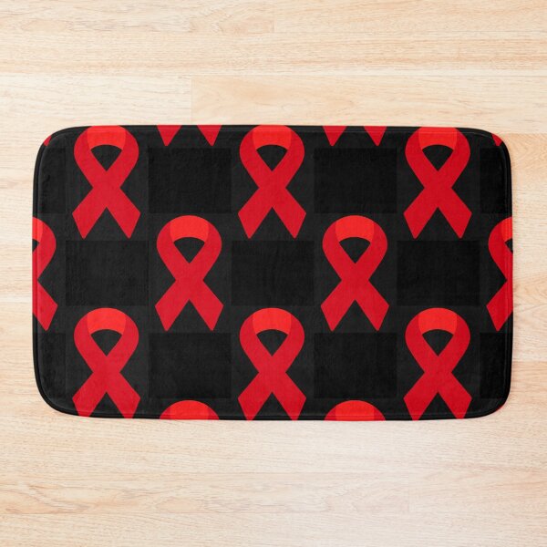Item preview, World Cancer Day designed and sold by AtiVMZ.