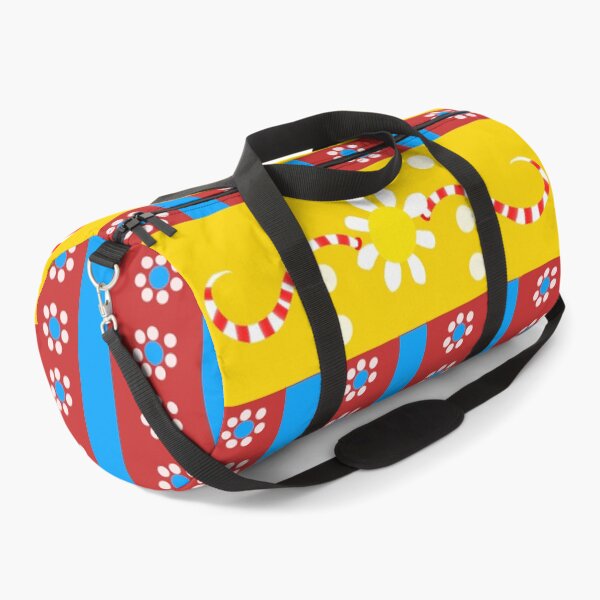 Item preview, Retro daisy style designed and sold by redraiph.