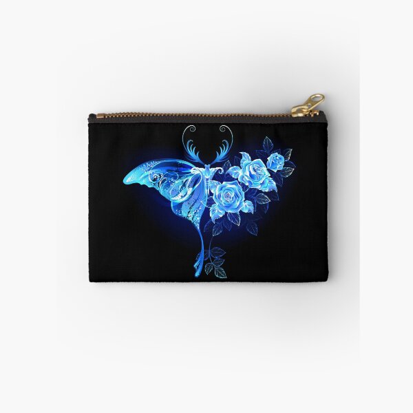 Item preview, Flower Moth designed and sold by Blackmoon9.