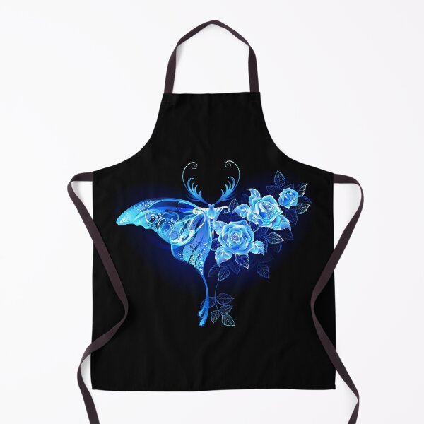 Item preview, Flower Moth designed and sold by Blackmoon9.