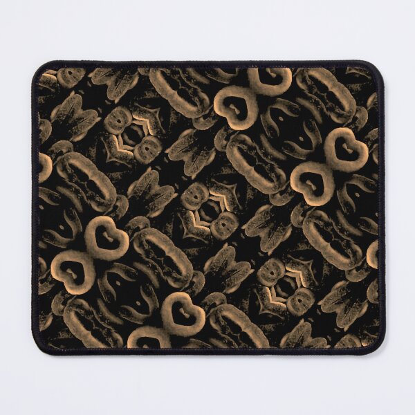 Item preview, Modern Intricate Print Pattern designed and sold by DFLC Prints.