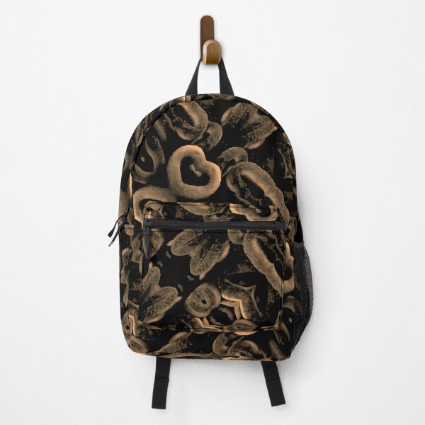 Item preview, Modern Intricate Print Pattern designed and sold by DFLC Prints.