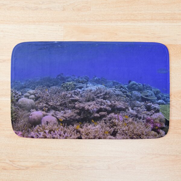 Item preview, Greetings From Cousins Beach designed and sold by EveryThingTeam.