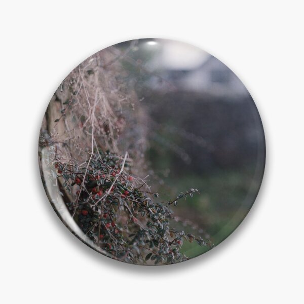 Item preview, shrub designed and sold by 5letters.