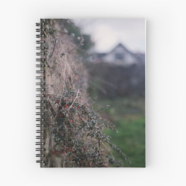Item preview, shrub designed and sold by 5letters.