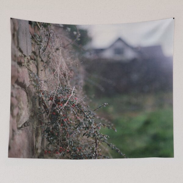 Item preview, shrub designed and sold by 5letters.