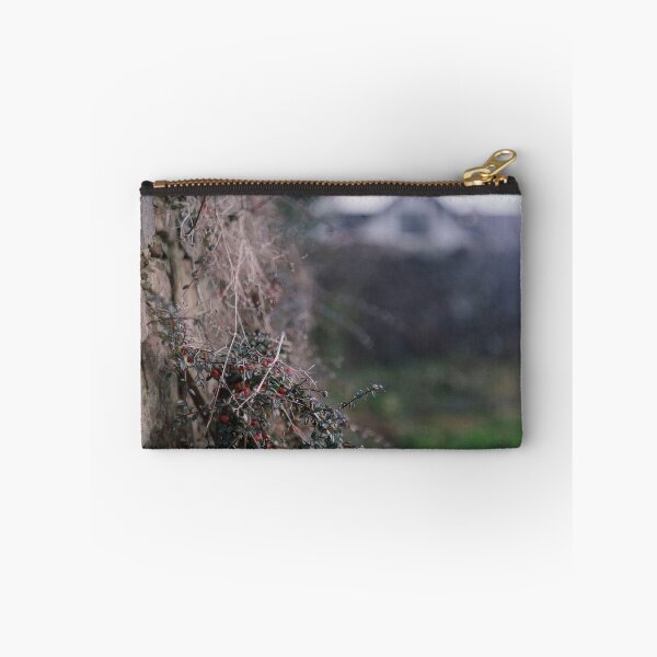 Item preview, shrub designed and sold by 5letters.
