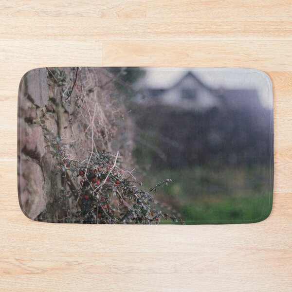 Item preview, shrub designed and sold by 5letters.