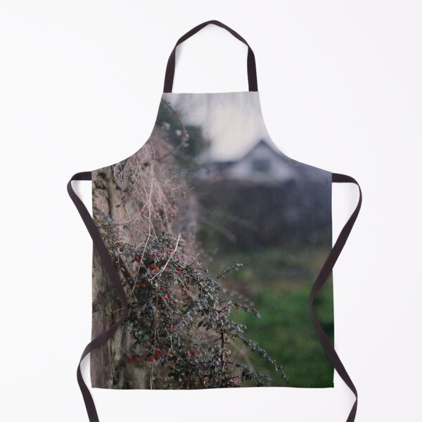 Item preview, shrub designed and sold by 5letters.