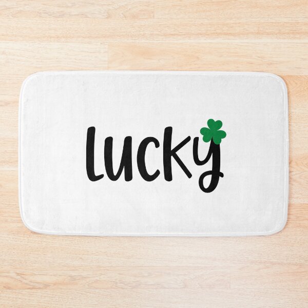 Item preview, Lucky Shamrock St. Patrick’s Day designed and sold by miraipa.