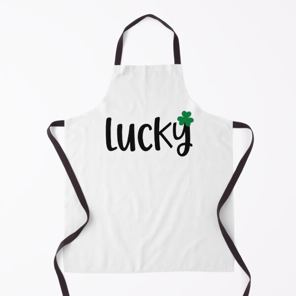 Item preview, Lucky Shamrock St. Patrick’s Day designed and sold by miraipa.