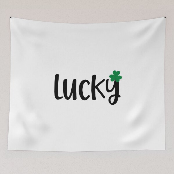 Item preview, Lucky Shamrock St. Patrick’s Day designed and sold by miraipa.