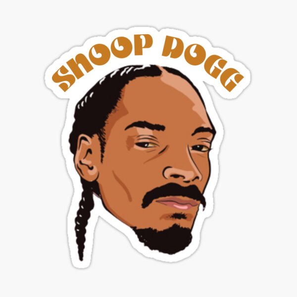 Pin by :: BXDH on LEAGUE OF MEMES •  Meme faces, Snoop dogg funny, Snoop  dog meme