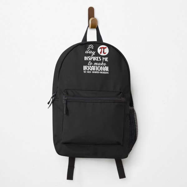 Item preview, Buffalo Plaid Pi Symbol Pi Day Inspires Me Math Lover Gifts designed and sold by Corelli87.