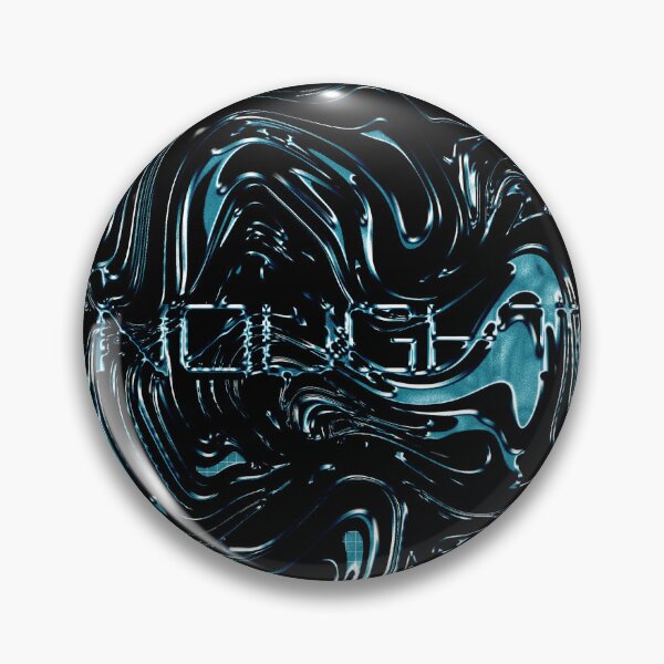 Item preview, Chrome  designed and sold by N0UGHT.