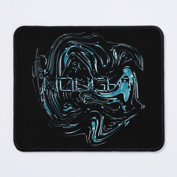 Item preview, Chrome designed and sold by N0UGHT.