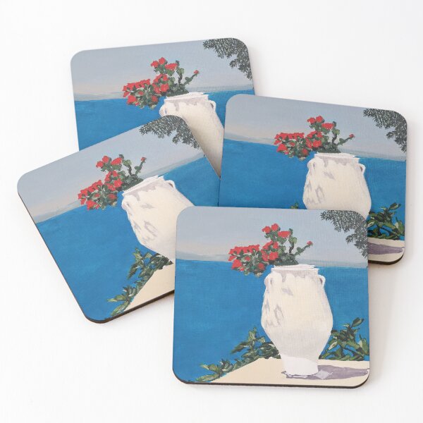 Item preview, Evia designed and sold by Jwesty Designs.