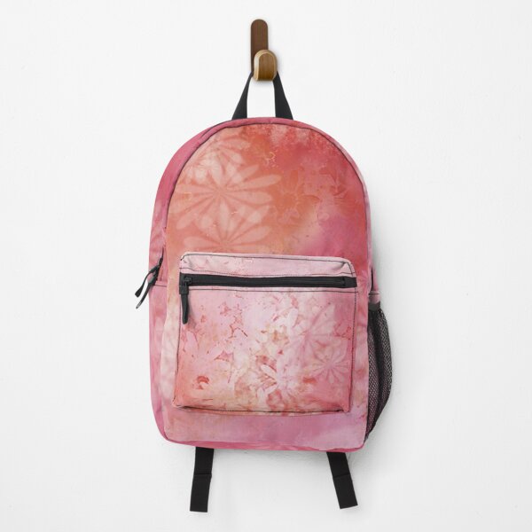 Item preview, Secret Garden Floral Abstract Illustration designed and sold by IZiets.
