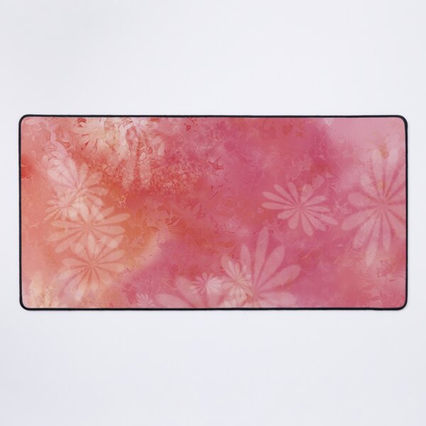 Item preview, Secret Garden Floral Abstract Illustration designed and sold by IZiets.