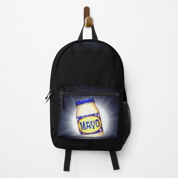 Item preview, Mayo spongebob designed and sold by sizamix.