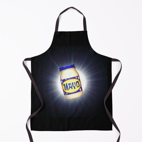 Item preview, Mayo spongebob designed and sold by sizamix.