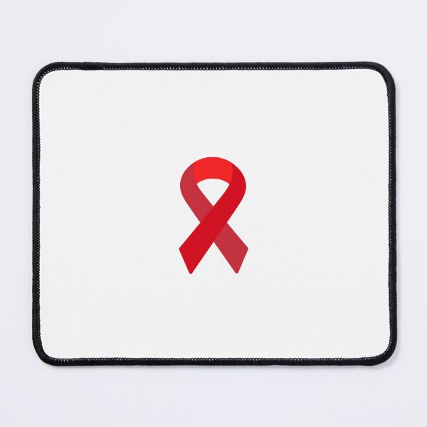 Item preview, World Cancer Day designed and sold by AtiVMZ.